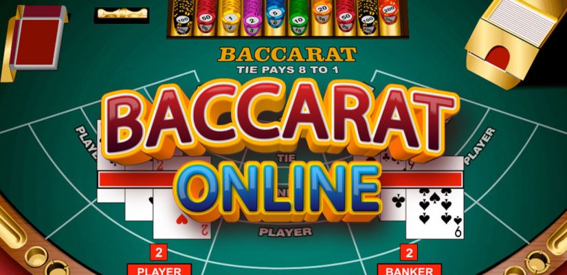 situs-baccarat-online