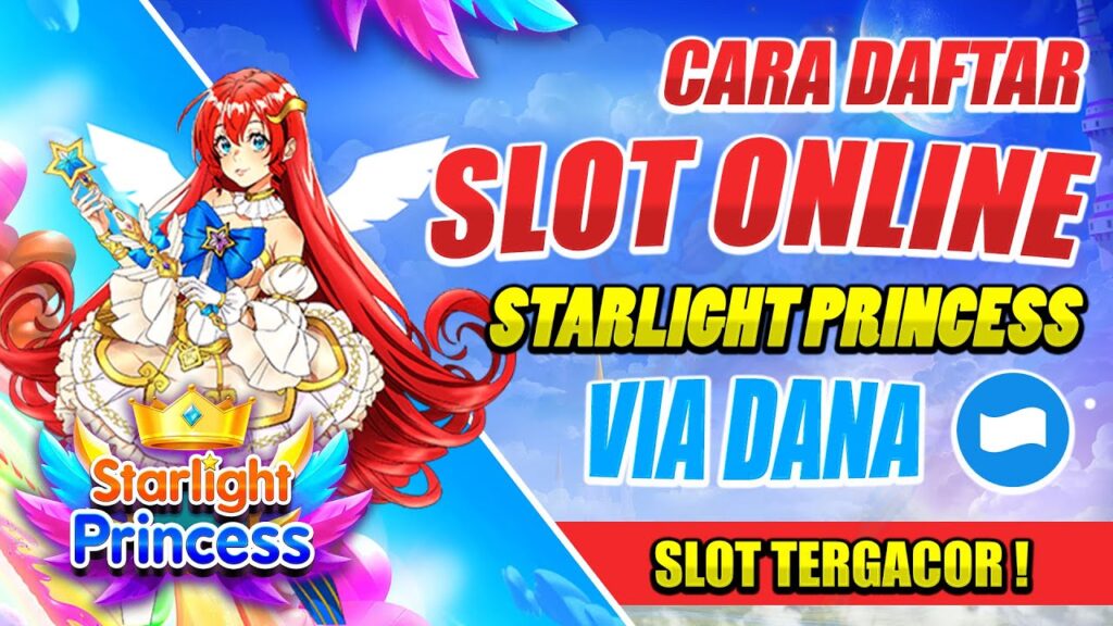 Trusted Slot Princess 1000 Gambling Winning Payments